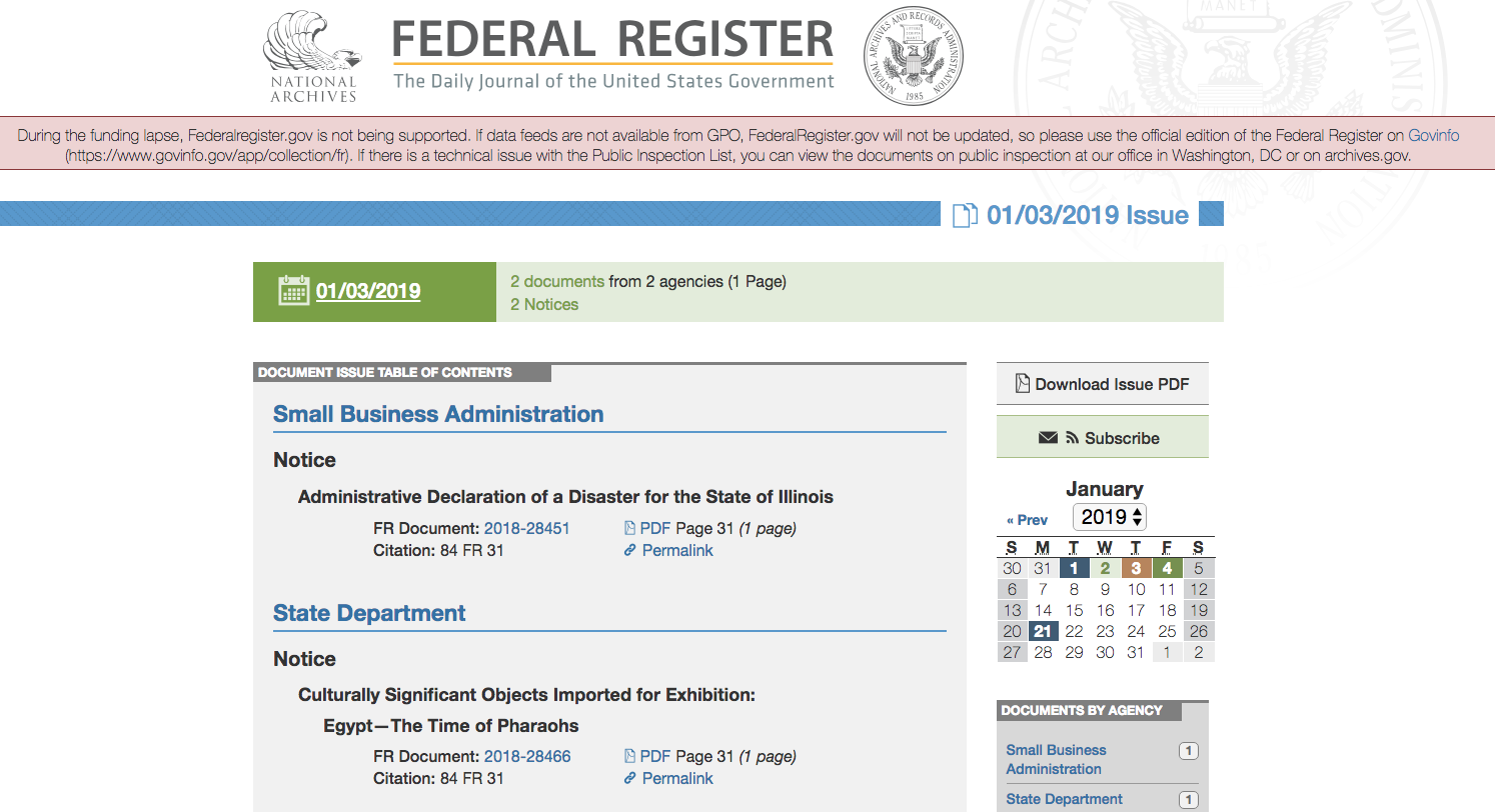 Screen Shot 2019-01-04 at 10.28.41 AM.png